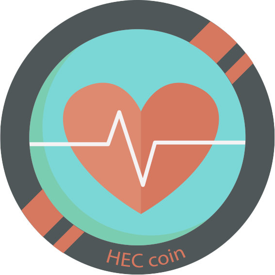 Smart Health Token